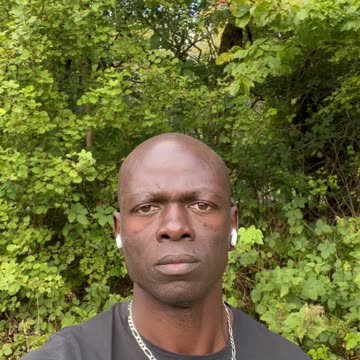 Don't tell people what to do, tell them what they can do.