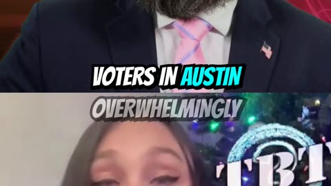 Human trafficking survivor runs for Congress clashing with GOP elites