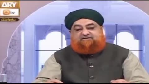 ماشااللہ والی ٹوپی بچوں کو پہننا کیسا؟