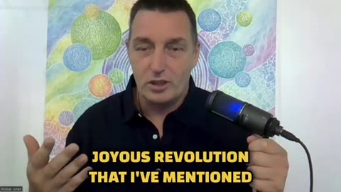 Homo Psychicus - The next step in Human Evolution Oct 6, 2023