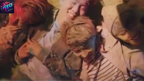 [M/V] SEVENTEEN (세븐틴) - 예쁘다 (Pretty U) | Official Music Video