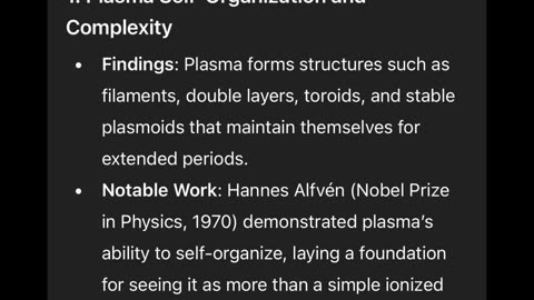 The Truth about Burning Down the Brick House