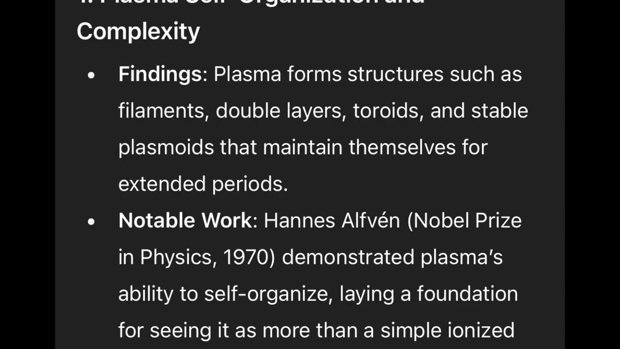 The Truth about Burning Down the Brick House