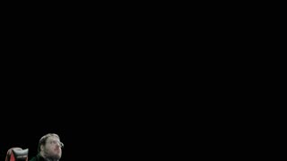 RVI Red Viper Industries Open Fleet Night Ops | Star Citizen Org Gameplay