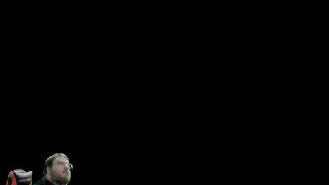 RVI Red Viper Industries Open Fleet Night Ops | Star Citizen Org Gameplay