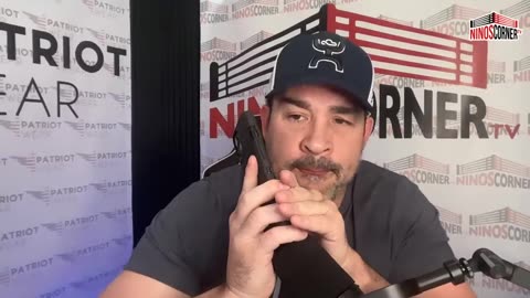 US Military Surge Sparks WW3 Fears! China Makes CHILLING Threat as USA Seizes Russian Oil Tanker!