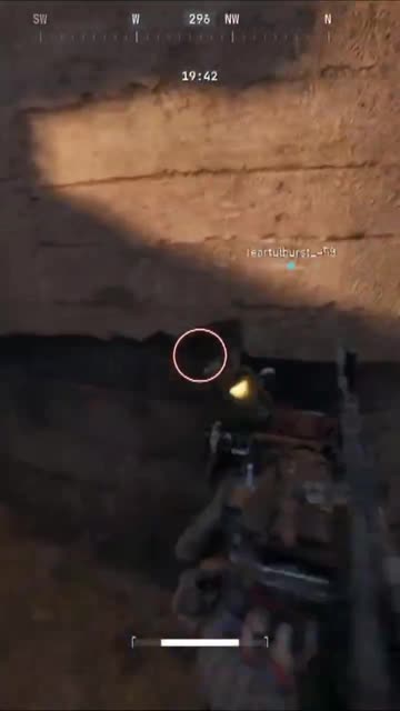 THEY TRIED TO BETRAY US!