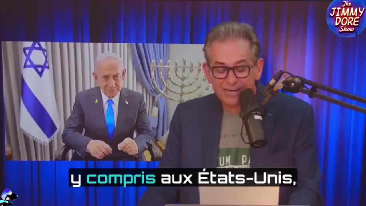 LE BOSS À CROSSETTE-TRUDEL EN PERDITION