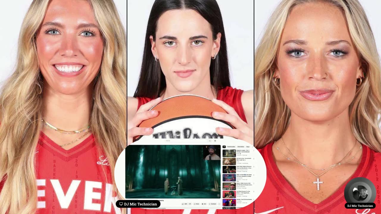 Landmindz Records Inc..