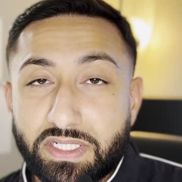 Sacrifice Now or Regret Later | Build Credit, Build Freedom