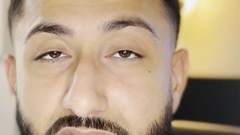 Sacrifice Now or Regret Later | Build Credit, Build Freedom