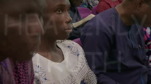 Stand on God's word, don't halt between two opinions || PASTOR W F KUMUYI