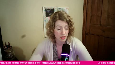 Madness & Mayhem E42: Citizen Roulette Plus AI Rewriting Your Past