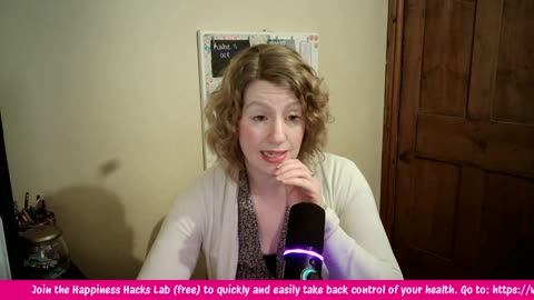 Madness & Mayhem E42: Citizen Roulette Plus AI Rewriting Your Past