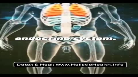 Are you still using THIS on your skin？