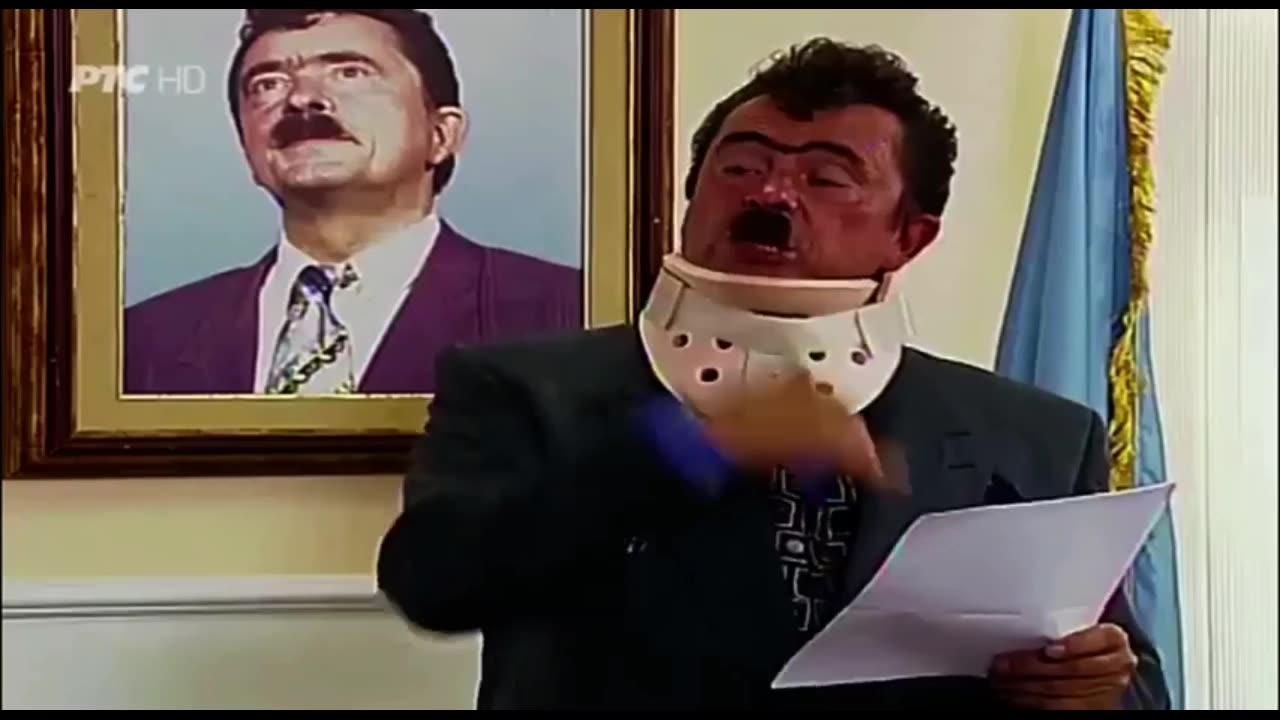 SOJIC IZDVOJENO 1