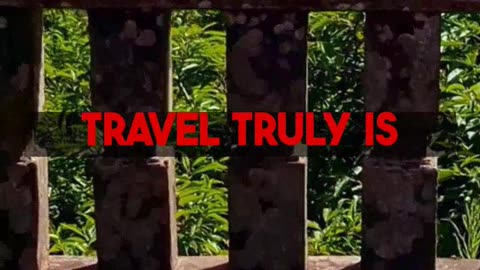 Unlock Luxury Travel: Mighty Travels Premium Tutorials for Business Class & 5-Star Hotels.