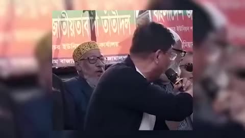 ভোটের আগেই খেলা শেষ : ফ্রন্ট জিতবে কোন প্ল্যানে? Pinaki Bhattacharya