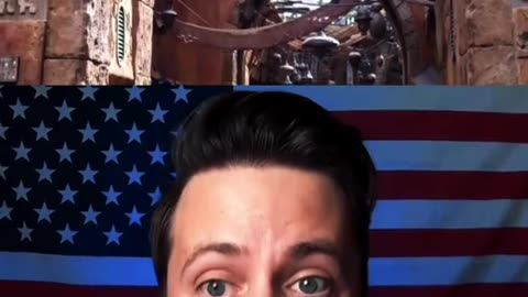 former Disney employee allegedly recorded hundreds of inappropriate videos of female quests