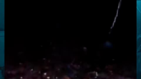 😱👻 This Will Give You Chills! Demon Caught on Camera | TheHauntingHour