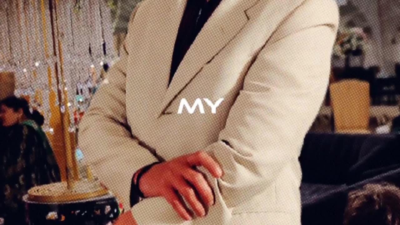 Yasir Sehgal 💕🇦🇪