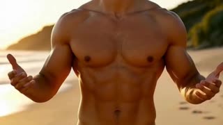 RockSolid Fitness: Wear Your Confidence