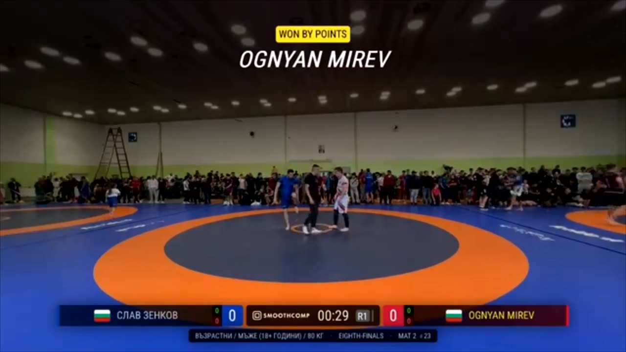 10 BFMMAG Ogn 01