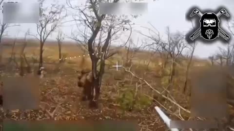 Ukraine war combat/related footage 12/30/25