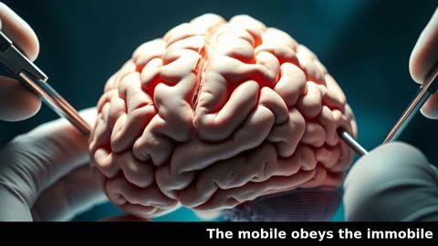 The True Meaning of Rebirth