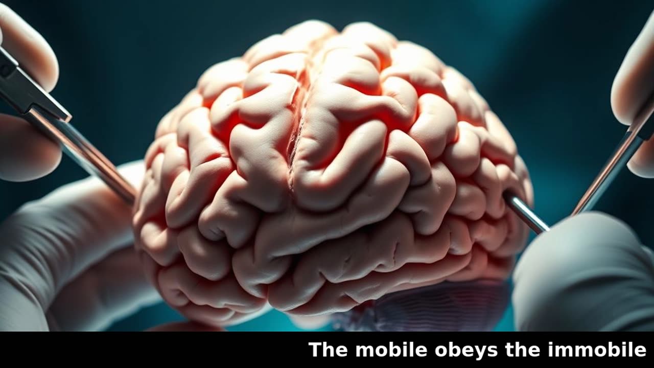 The True Meaning of Rebirth