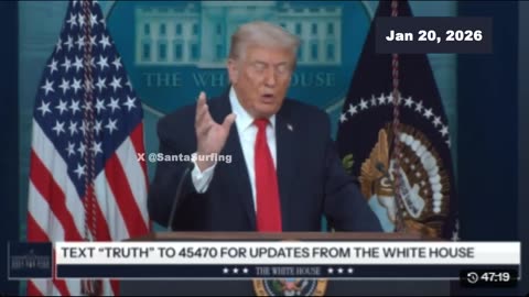 What we're gonna let you do is let you make your own electricity