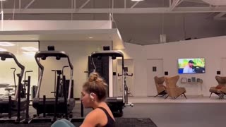 🔥 Ready to transform your health?