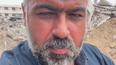 Has it done and the Israeli genocide in Gaza stopped?