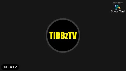 TiBBzTV. "The Negi Encyclopedia Dramatica Controversy _ My Response". 3/28/2024.