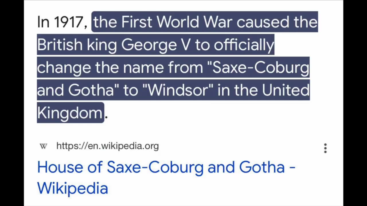 Eerste Wereldoorlog oorlogsmonument Menenpoort in Ieper 30 april 2025