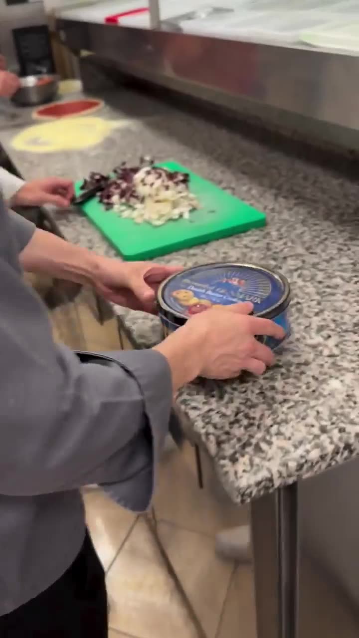 😂💡 You Won't Believe This Clever Solution! | FunFM