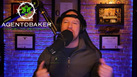 THE MARQUISE GUNTER COVER-UP: What I Witnessed in Court Will Blow Your Mind