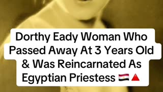 Building a Custom PC for Gaming