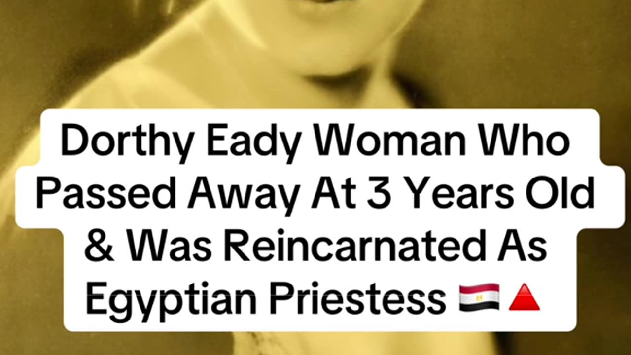 Building a Custom PC for Gaming