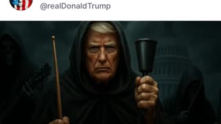 The Libs Are LOSING IT After Trump Just Shared This