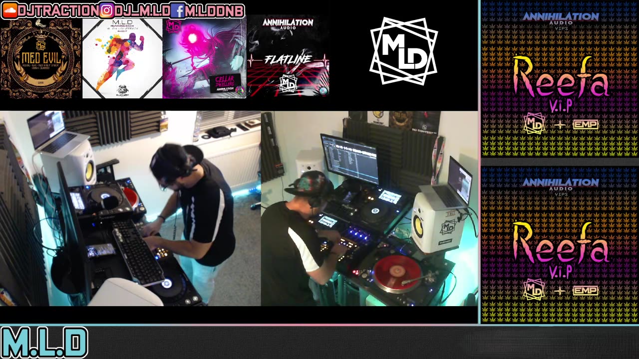 You’re Now Locked Into Timeless !