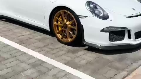 🚘🏎️ The Most STUNNING Car Interior You'll See! | LuxurySportsCars