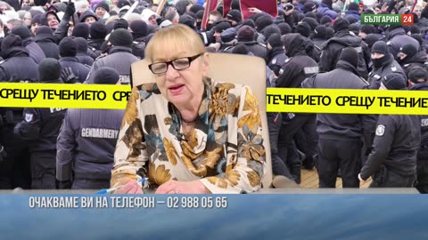 ЕТНИЧЕСКОТО ПРОЧИСТВАНЕ НА ГАЗА. ЗАЩО МЪЛЧАТ АРАБСКИТЕ ДЪРЖАВИ?