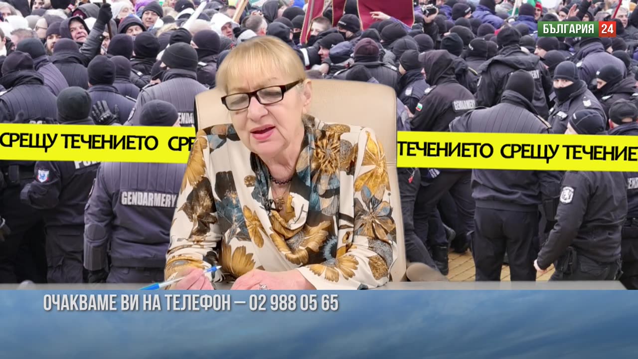 ЕТНИЧЕСКОТО ПРОЧИСТВАНЕ НА ГАЗА. ЗАЩО МЪЛЧАТ АРАБСКИТЕ ДЪРЖАВИ?