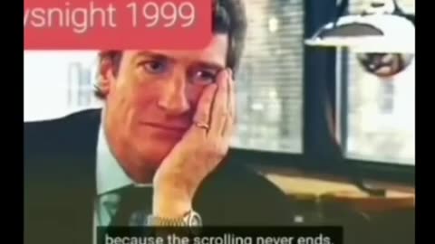 I was killed in 1999 came back 2019 dead what happened