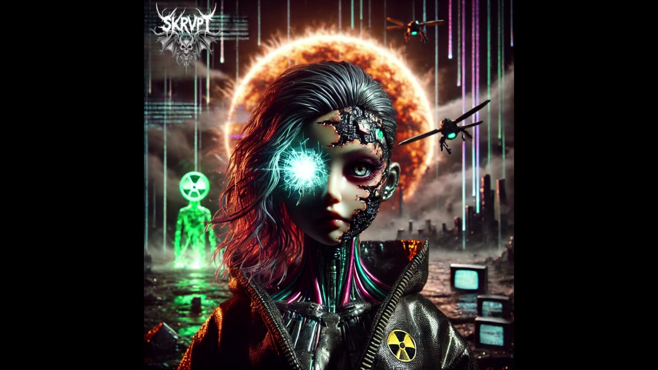 ⚠️☢️ ⛧DΞ$TR0YΞЯ_ØF_WØЯLD$ // ₂0₂5⛧ ☢️⚠️