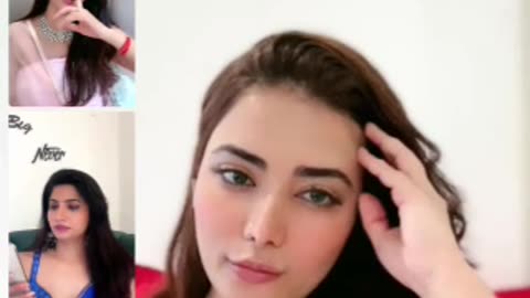 oh you are so sweet and bro punishment and live pk hot items girls group show