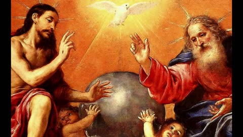 Leo XIII: On Human Liberty, "The Place of Law" 12/15/25