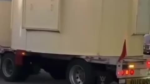 😱👻 Unexplained Paranormal Activity in Room! | TheHauntingHour