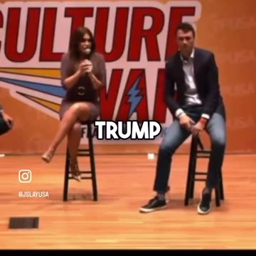Charlie Kirk Zio Shill